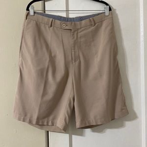 Peter Millar Wicking Short 34